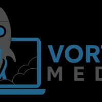 Vortex Media